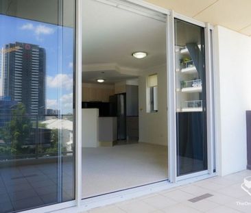 Create Listing - Photo 1