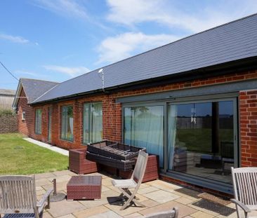 3 bedroom terraced bungalow to rent - Photo 3