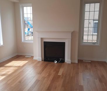 For Lease - 31 Sara Drive, Thorold, Ontario - Photo 6