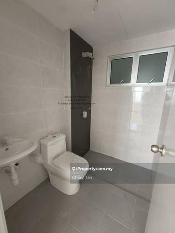 Acacia Residences, Bandar Baru Salak Tinggi, Sepang - Photo 5