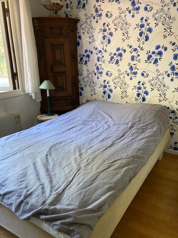 Östergårdsvägen, Ingarö - Photo 4