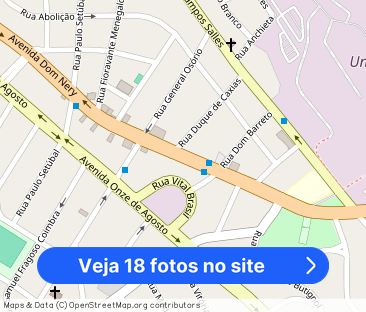 Casa para locação, Chácaras Silvania, Valinhos, SP - Cond. Quinta d... - Foto 1