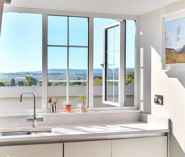 Magdalen-road, St Leonards - Photo 5