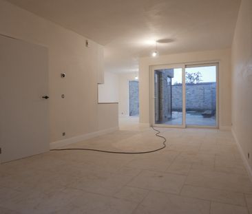 Rustig gelegen 4-slpkwoning - Photo 1