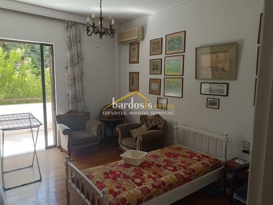 Διαμέρισμα για ενοικίαση - Γλυφάδα - Photo 1