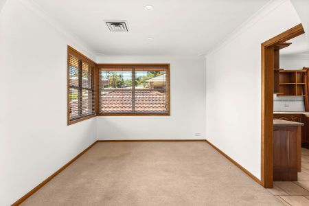 7 Carrick Close, Cardiff NSW 2285 - House For Rent | Domain - Photo 5