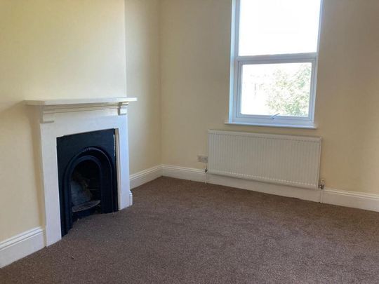 3 bedroom detached house to rent - Photo 1