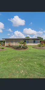 26/164-172 Spence Street, Bungalow, Qld 4870 - Photo 3