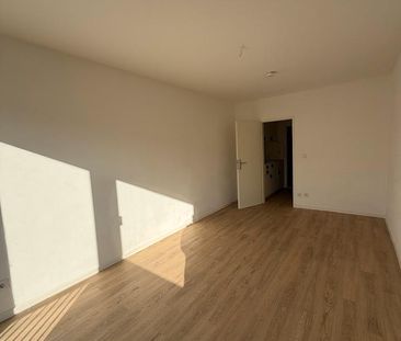 ab 16.03. - Gemütliches Appartement in Laim - Foto 6