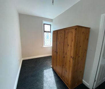 2 bed end of terrace house to rent in Scarlett Street, Burnley, BB11 - Photo 6