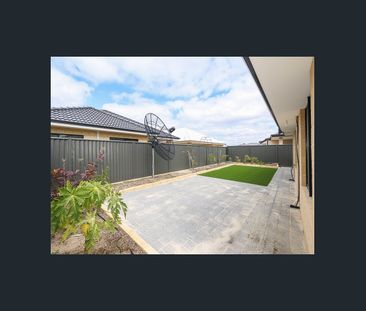 163 Gracefield Boulevard, Harrisdale, WA 6112 - Photo 1