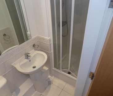 Waterside Court - Photo 4