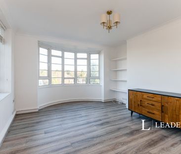 3 bedroom apartment to rent Suffolk Road, Bournemouth, Dorset, BH2 - Photo 1