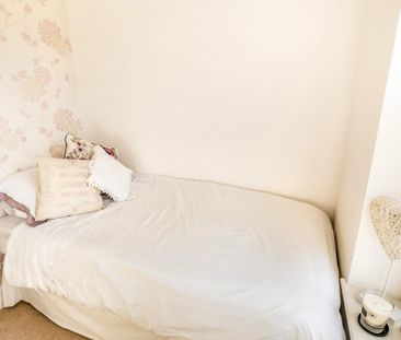 Cowlersley Lane - Photo 3