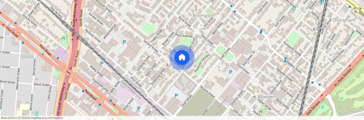 9 Mann Drive, Brompton