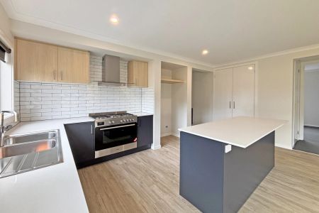 Quiet Location - Photo 3