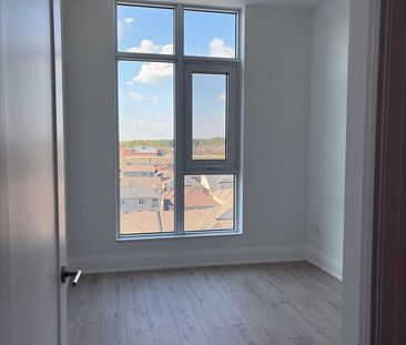 For Lease - 412 Silver Maple Road Unit# Ph 103, Oakville, Ontario - Photo 6