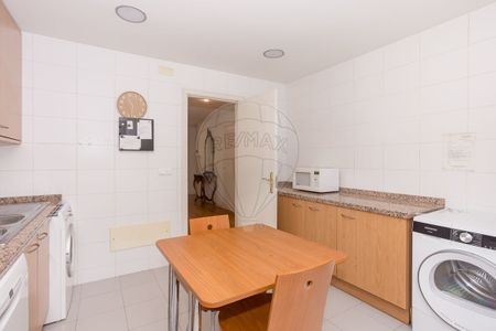 Apartamento T3 em Lisboa - Photo 5