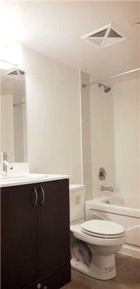 For Lease - 5162 Yonge Street Unit# 1709, Toronto, Ontario - Photo 1