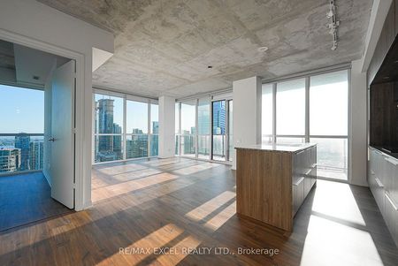 For Lease - 88 Blue Jays Way Unit# 3608, Toronto, Ontario - Photo 5