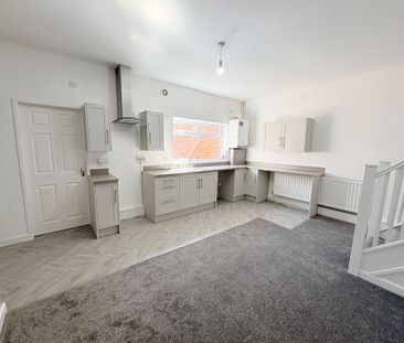 3 bedroom cottage to rent - Photo 3