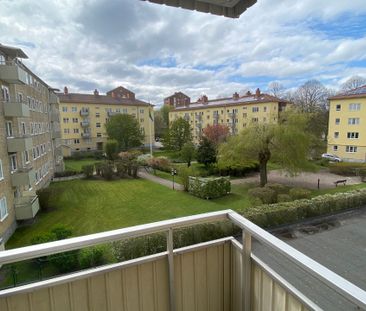 Nelinsgatan, Norrköping - Photo 1