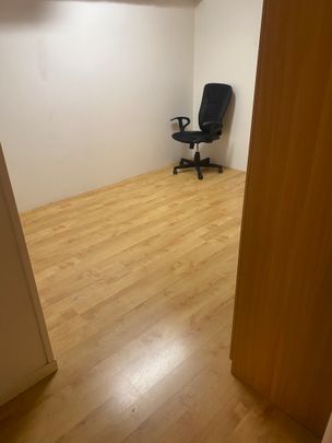 Kungsvägen, Växjö - Foto 1