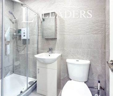 1 bedroom apartment to rent Well Street, Buckingham, MK18 - Photo 6