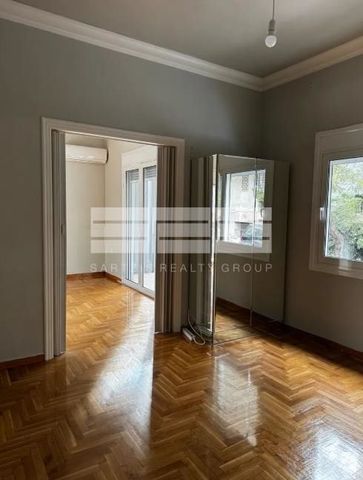 Διαμέρισμα για ενοικίαση Κολωνάκι (Κολωνάκι - Λυκαβηττός) - Photo 2