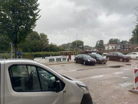 Beemsterburgwal 11 - Foto 3