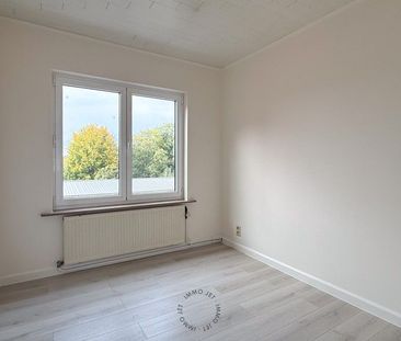 Ruim duplex appartement met 2 slaapkamers nabij centrum Beveren - Photo 5