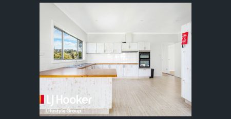 Rural Lifestyle on 50 Acres! - Photo 4