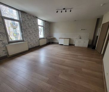 Location appartement 2 pièces 48.94 m² à Bourg-en-Bresse (01000) - Photo 5