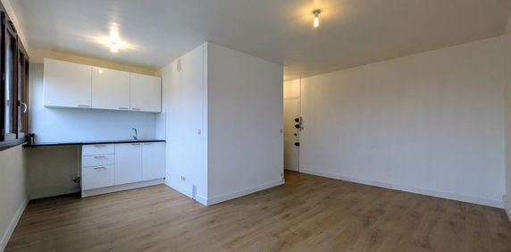 Location Appartement 1 pièce 25m² MONTARGIS 45200 - Photo 2