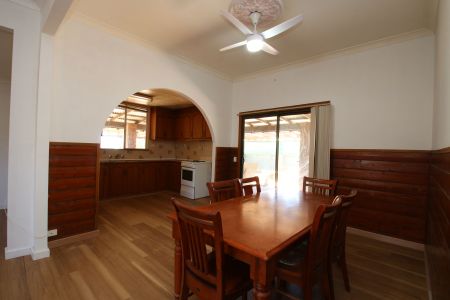 79 HEBBARD STREET - Photo 2