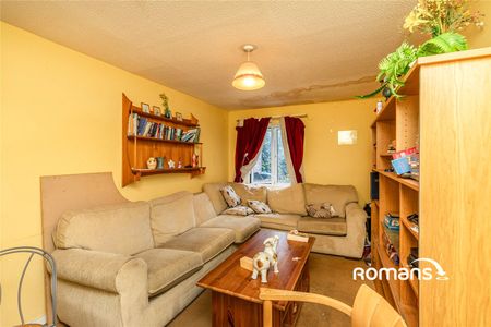 6 bedroom terraced to rent - Photo 3