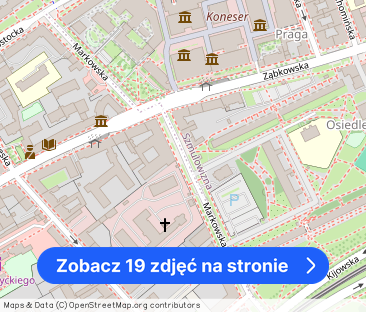 APARTAMENT PREMIUM W KONESERZE - 2 miejsca parkingowe w garażu - Zdjęcie 1