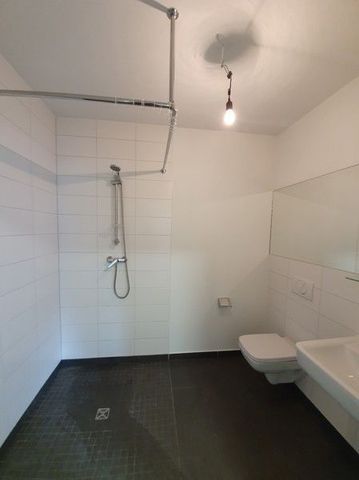 Exklusive Wohnung in Bochum Weitmar - Foto 5