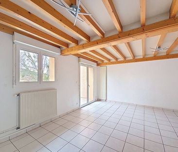 Location appartement 4 pièces 73.27 m² à Ceyzériat (01250) - Photo 1