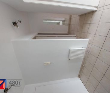Location appartement récent 2 pièces 56.09 m² à Annemasse (74100) 4 - Photo 6