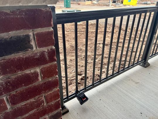 For Lease - 1013 Kraft Road, Fort Erie, Ontario - Photo 1