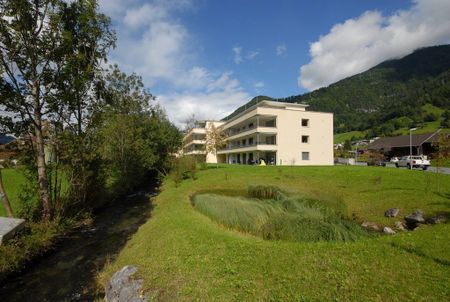 4.5 Zimmer, 129 m², EG - Photo 5