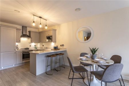 Neptune by havitat, Honeypark, Dun Laoghaire, Co. Dublin - Photo 5