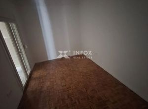 Διαμέρισμα για ενοικίαση - Κέντρο Θεσσαλονίκης, - Φωτογραφία 1