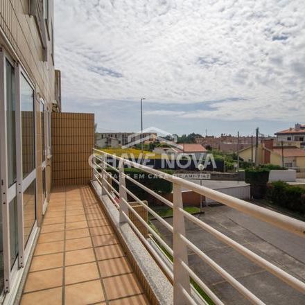 Apartamento T2 em Porto - Photo 1