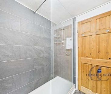 Lower Farm Cottage's, Grafton, Tewkesbury, GL20 - Photo 1