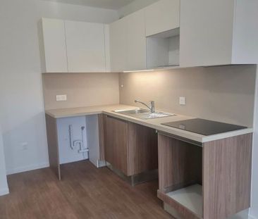 T2 BIS NEUF AVEC PARKING - Photo 5