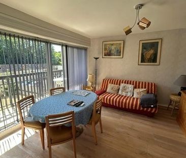 Location Appartement 3 pièces 59m² ALENCON 61000 - Photo 3