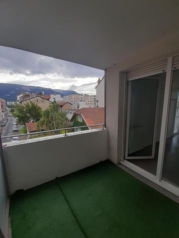 T3 – GRENOBLE – 21 rue du Drac - Photo 5