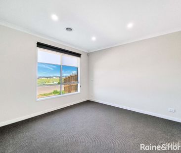 Four Bedroom Home in Truganina - Photo 5